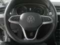 Volkswagen Passat Variant 2.0 TDI Business DSG NAV/LED/RFK Grau - thumbnail 15