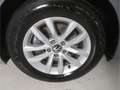 Volkswagen Passat Variant 2.0 TDI Business DSG NAV/LED/RFK Grau - thumbnail 6