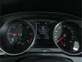 Volkswagen Passat Variant 2.0 TDI Business DSG NAV/LED/RFK Grau - thumbnail 23