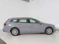 Volkswagen Passat Variant 2.0 TDI Business DSG NAV/LED/RFK Grau - thumbnail 30