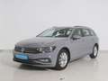 Volkswagen Passat Variant 2.0 TDI Business DSG NAV/LED/RFK Grau - thumbnail 3