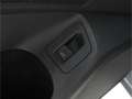 Volkswagen Passat Variant 2.0 TDI Business DSG NAV/LED/RFK Grau - thumbnail 13