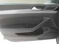 Volkswagen Passat Variant 2.0 TDI Business DSG NAV/LED/RFK Grau - thumbnail 12