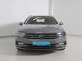 Volkswagen Passat Variant 2.0 TDI Business DSG NAV/LED/RFK Grau - thumbnail 2