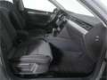 Volkswagen Passat Variant 2.0 TDI Business DSG NAV/LED/RFK Grau - thumbnail 26