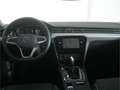 Volkswagen Passat Variant 2.0 TDI Business DSG NAV/LED/RFK Grau - thumbnail 24
