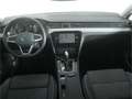 Volkswagen Passat Variant 2.0 TDI Business DSG NAV/LED/RFK Grau - thumbnail 25