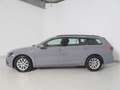 Volkswagen Passat Variant 2.0 TDI Business DSG NAV/LED/RFK Grau - thumbnail 5