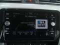 Volkswagen Passat Variant 2.0 TDI Business DSG NAV/LED/RFK Grau - thumbnail 21