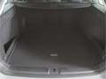 Volkswagen Passat Variant 2.0 TDI Business DSG NAV/LED/RFK Grau - thumbnail 27