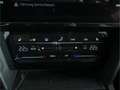 Volkswagen Passat Variant 2.0 TDI Business DSG NAV/LED/RFK Grau - thumbnail 20