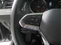 Volkswagen Passat Variant 2.0 TDI Business DSG NAV/LED/RFK Grau - thumbnail 16
