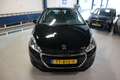Peugeot 208 1.2 PureTech Active NAP / NAVI / TOPPER ! Zwart - thumbnail 5