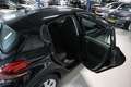 Peugeot 208 1.2 PureTech Active NAP / NAVI / TOPPER ! Zwart - thumbnail 8