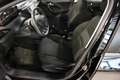Peugeot 208 1.2 PureTech Active NAP / NAVI / TOPPER ! Zwart - thumbnail 9