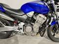 Honda CB 900 F Blue - thumbnail 4