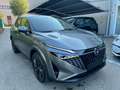 Nissan Qashqai Qashqai 1.3 mhev Tekna Full 158cv xtron. New  KM 0 Grigio - thumbnail 1