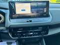 Nissan Qashqai Qashqai 1.3 mhev Tekna Full 158cv xtron. New  KM 0 Grigio - thumbnail 17