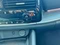 Nissan Qashqai Qashqai 1.3 mhev Tekna Full 158cv xtron. New  KM 0 Grigio - thumbnail 6