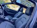 Nissan Qashqai Qashqai 1.3 mhev Tekna Full 158cv xtron. New  KM 0 Grigio - thumbnail 8