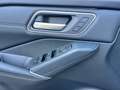 Nissan Qashqai Qashqai 1.3 mhev Tekna Full 158cv xtron. New  KM 0 Grigio - thumbnail 12