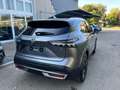 Nissan Qashqai Qashqai 1.3 mhev Tekna Full 158cv xtron. New  KM 0 Grigio - thumbnail 4