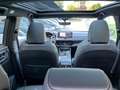 Nissan Qashqai Qashqai 1.3 mhev Tekna Full 158cv xtron. New  KM 0 Grigio - thumbnail 10