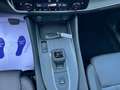 Nissan Qashqai Qashqai 1.3 mhev Tekna Full 158cv xtron. New  KM 0 Grigio - thumbnail 16