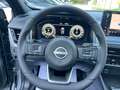 Nissan Qashqai Qashqai 1.3 mhev Tekna Full 158cv xtron. New  KM 0 Grigio - thumbnail 15