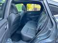 Nissan Qashqai Qashqai 1.3 mhev Tekna Full 158cv xtron. New  KM 0 Grigio - thumbnail 9