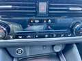 Nissan Qashqai Qashqai 1.3 mhev Tekna Full 158cv xtron. New  KM 0 Grigio - thumbnail 5