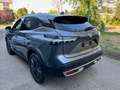 Nissan Qashqai Qashqai 1.3 mhev Tekna Full 158cv xtron. New  KM 0 Grigio - thumbnail 3