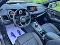 Nissan Qashqai Qashqai 1.3 mhev Tekna Full 158cv xtron. New  KM 0 Grigio - thumbnail 18