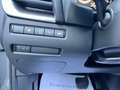Nissan Qashqai Qashqai 1.3 mhev Tekna Full 158cv xtron. New  KM 0 Grigio - thumbnail 13