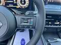 Nissan Qashqai Qashqai 1.3 mhev Tekna Full 158cv xtron. New  KM 0 Grigio - thumbnail 14