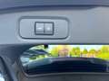 Nissan Qashqai Qashqai 1.3 mhev Tekna Full 158cv xtron. New  KM 0 Grigio - thumbnail 11