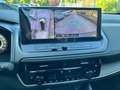 Nissan Qashqai Qashqai 1.3 mhev Tekna Full 158cv xtron. New  KM 0 Grigio - thumbnail 7