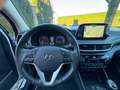 Hyundai TUCSON 1.6 T-GDI Premium 177pk Leder Panoramadak Wit - thumbnail 5