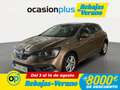 Renault Megane 1.5dCi Energy Intens 66kW Marrón - thumbnail 1