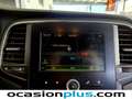 Renault Megane 1.5dCi Energy Intens 66kW Marrón - thumbnail 7