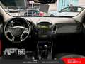 Hyundai iX35 Diesel 1.7 crdi Comfort 2wd FL Argento - thumbnail 15