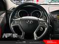 Hyundai iX35 ix35 1.7 crdi Comfort 2wd FL Argento - thumbnail 9