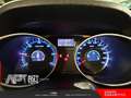 Hyundai iX35 Diesel 1.7 crdi Comfort 2wd FL Argento - thumbnail 6
