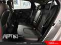 Hyundai iX35 ix35 1.7 crdi Comfort 2wd FL Argento - thumbnail 13