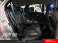 Hyundai iX35 Diesel 1.7 crdi Comfort 2wd FL Argento - thumbnail 11