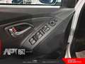 Hyundai iX35 ix35 1.7 crdi Comfort 2wd FL Argento - thumbnail 7