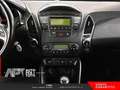 Hyundai iX35 Diesel 1.7 crdi Comfort 2wd FL Argento - thumbnail 10
