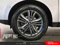 Hyundai iX35 Diesel 1.7 crdi Comfort 2wd FL Argento - thumbnail 5