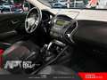 Hyundai iX35 ix35 1.7 crdi Comfort 2wd FL Argento - thumbnail 12