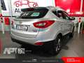 Hyundai iX35 Diesel 1.7 crdi Comfort 2wd FL Argento - thumbnail 4